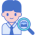 icons8-job-seeker-64 icons8-job-seeker-64